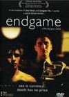 Endgame (2001)2.jpg